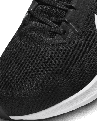 NIKE公式】ナイキ ペガサス 40 ウィメンズ ロード ランニング